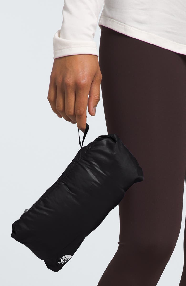 The North Face ThermoBall<sup>™</sup> Eco 2.0 Packable Jacket, Alternate, color, 