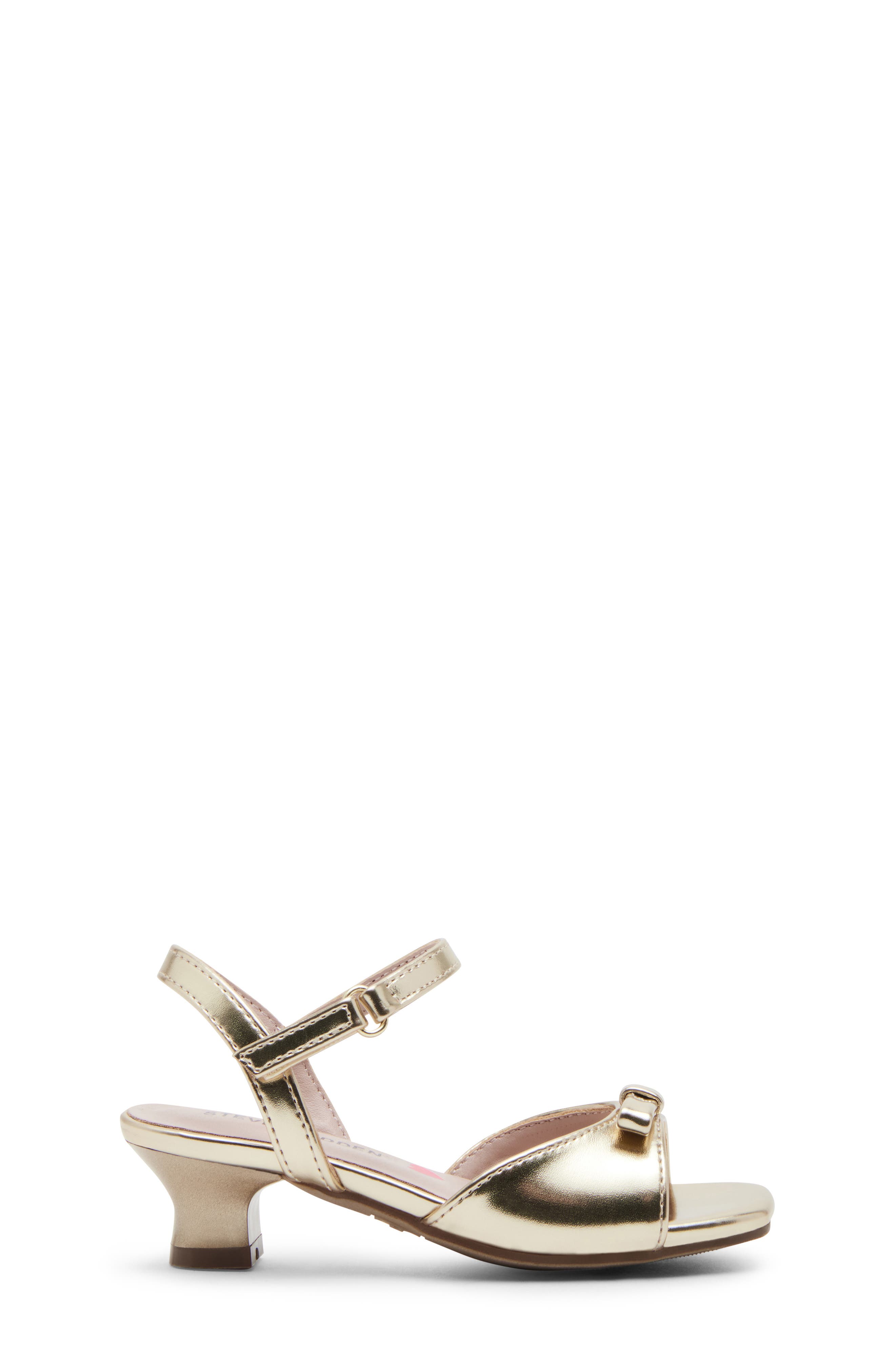 Steve Madden Kids' TMerry Sandal, Alternate, color, 