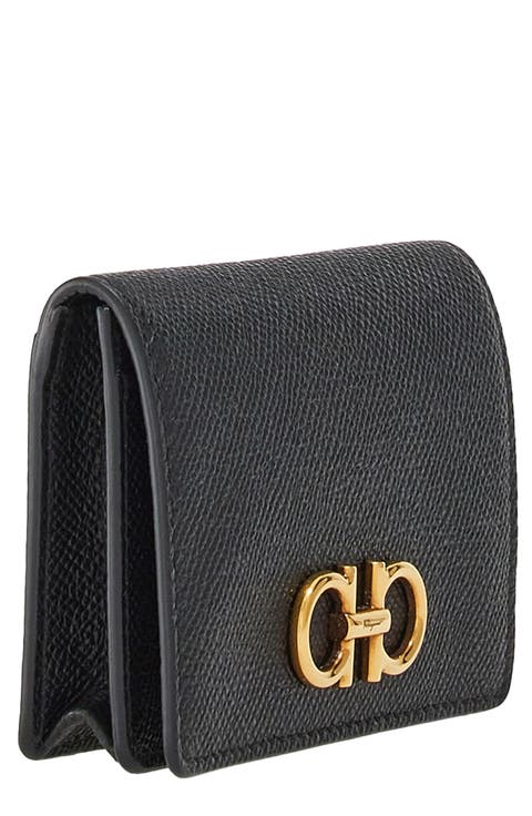 FERRAGAMO Wallets & Card Cases for Women | Nordstrom