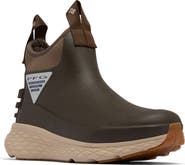 Columbia PFG Pro Sport™ Boot