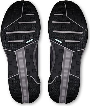 Cloudhorizon Hiking Shoe