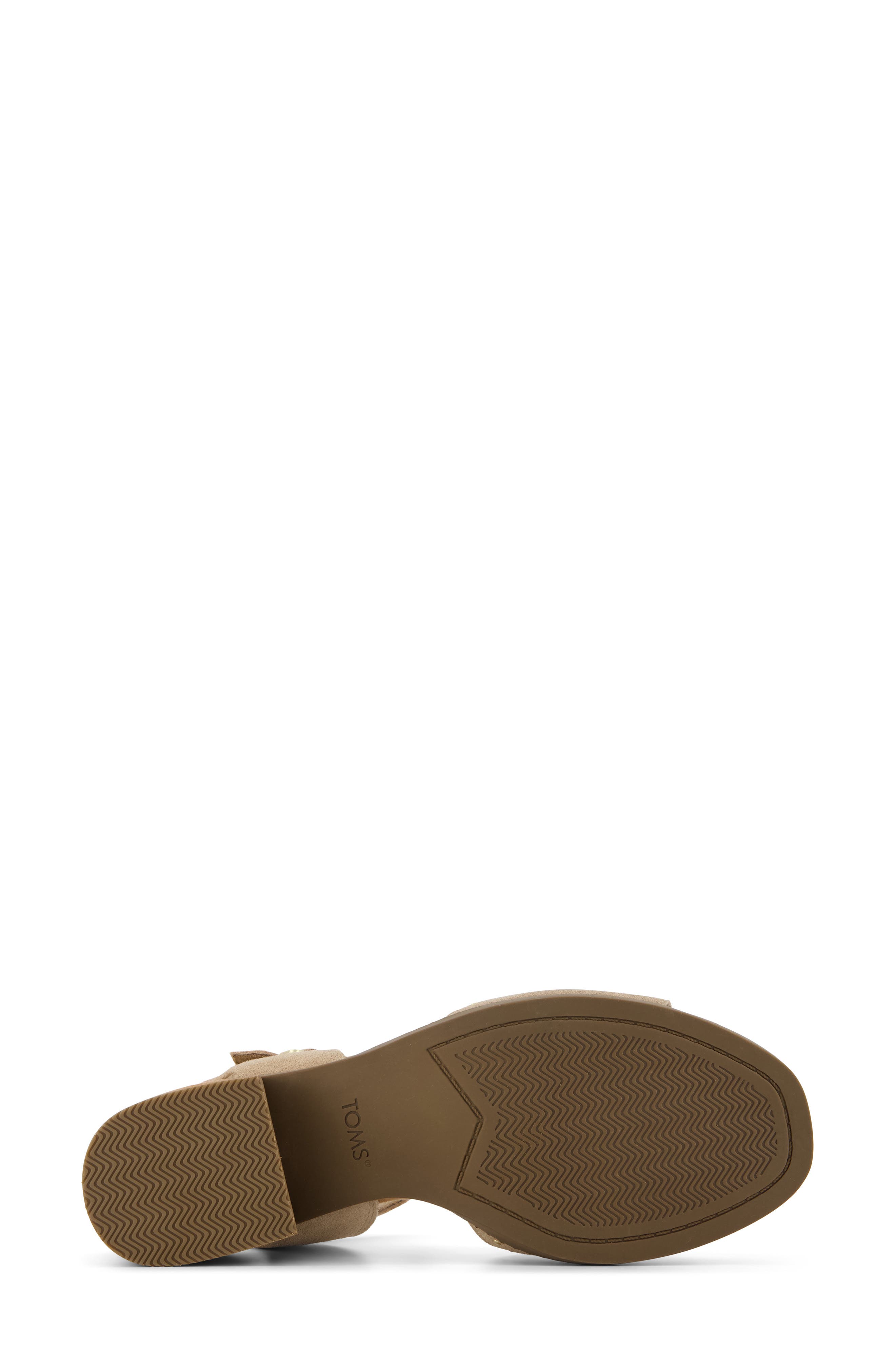 Eloise Block Heel Sandal, Alternate, color, MEDIUM BEIGE