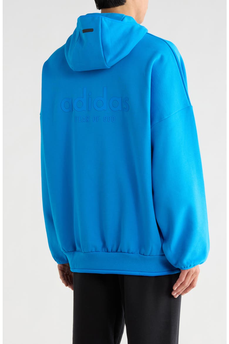 adidas x Fear of God Athletics Hoodie (Men) | Nordstromrack