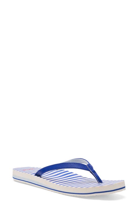 Yoga Joy II Flip Flop (Women)