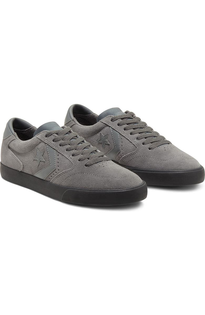Converse Checkpoint Pro Oxford Suede Sneaker, Main, color,