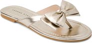 Jack Rogers Vannah Flip Flop