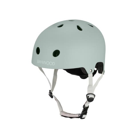 ECO Helmet