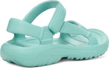 Hurricane Drift Sandal