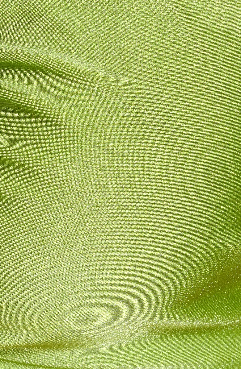 JADE Swim Livi Bikini Top, Alternate, color,