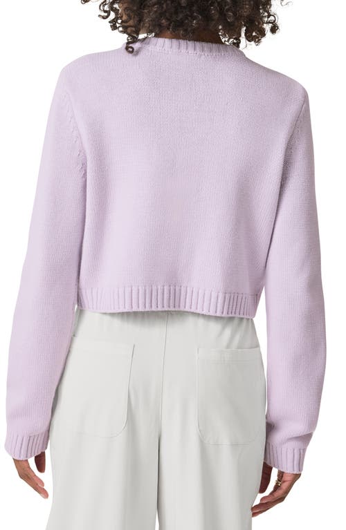 Splendid Rowena Cardigan In Twilight