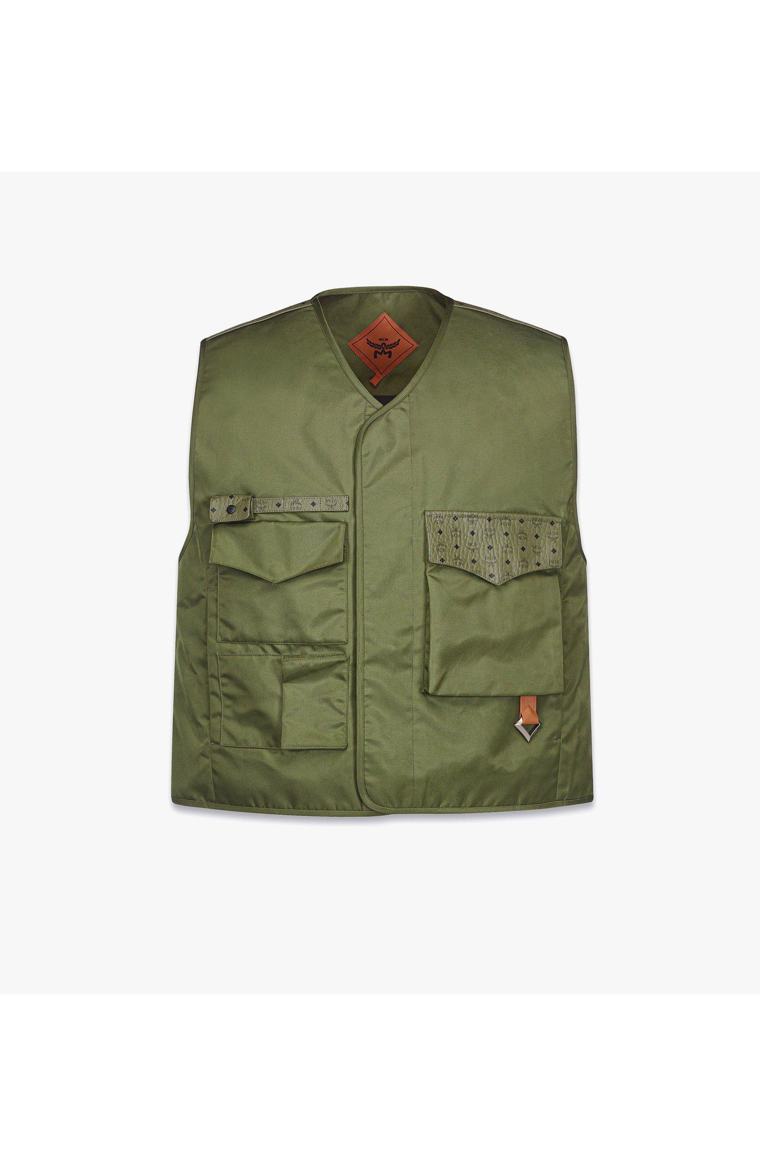 selected Khaki Moss