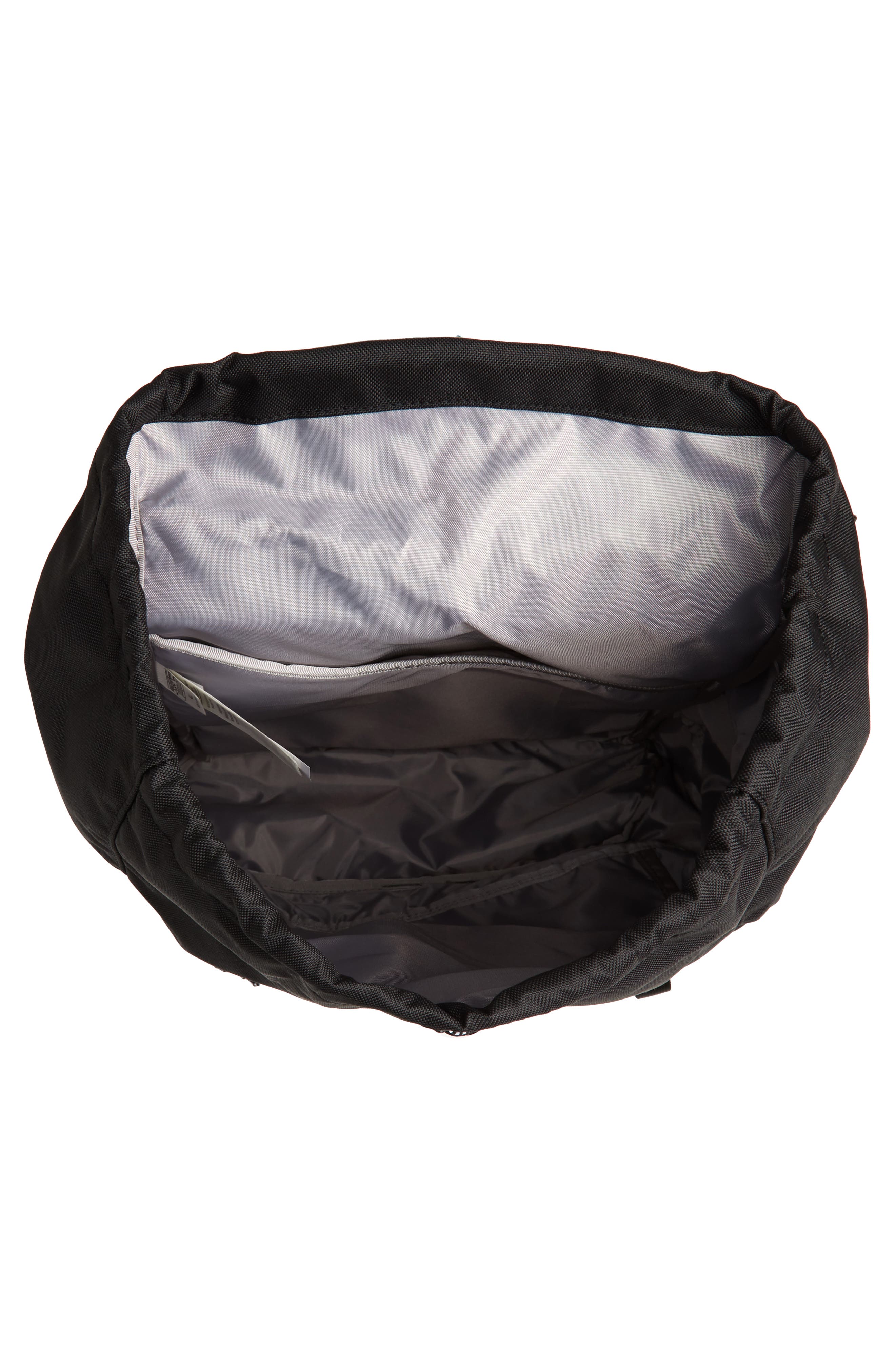 Patagonia Arbor Classic Backpack, Alternate, color, 