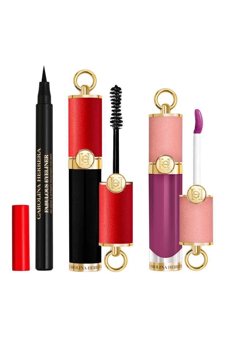 Good Girl Eye & Lip Gift Set $116 Value, Alternate, color, NO COLOR