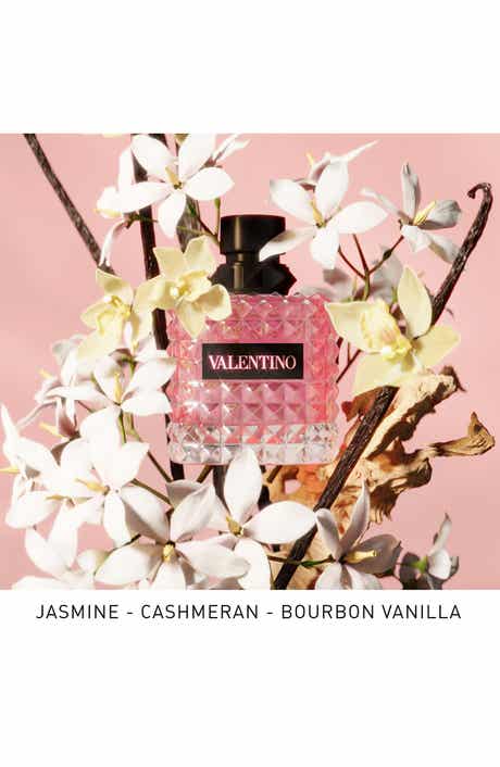 Born in Roma Fragrance Gift Set $232 Value