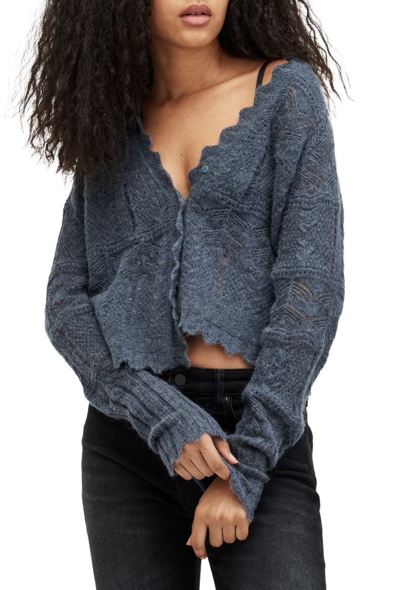 Vanessa Cardigan, Main, color, DENIM BLUE