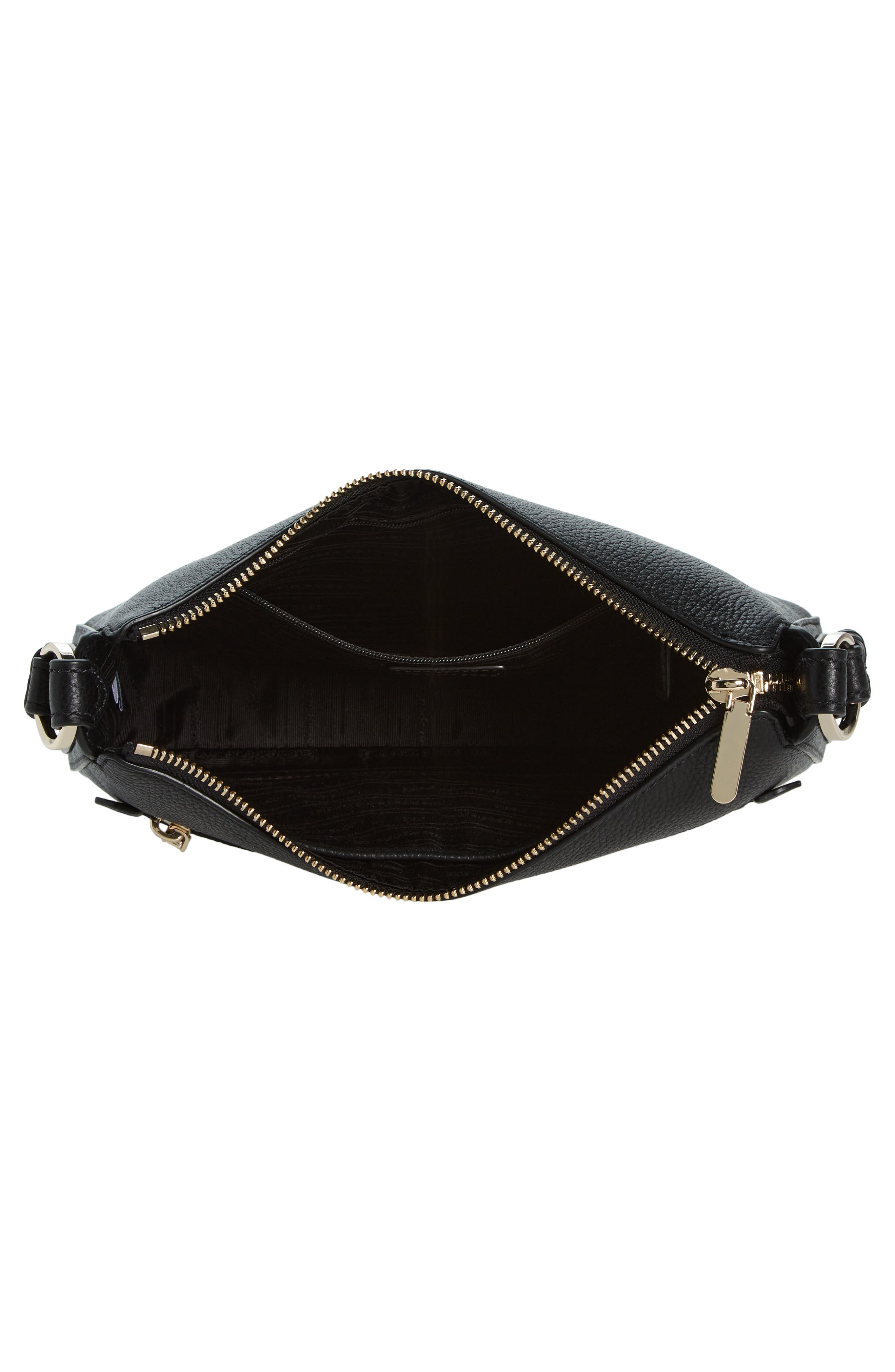 Kate Spade New York on the go medium crossbody bag, Alternate, color, 