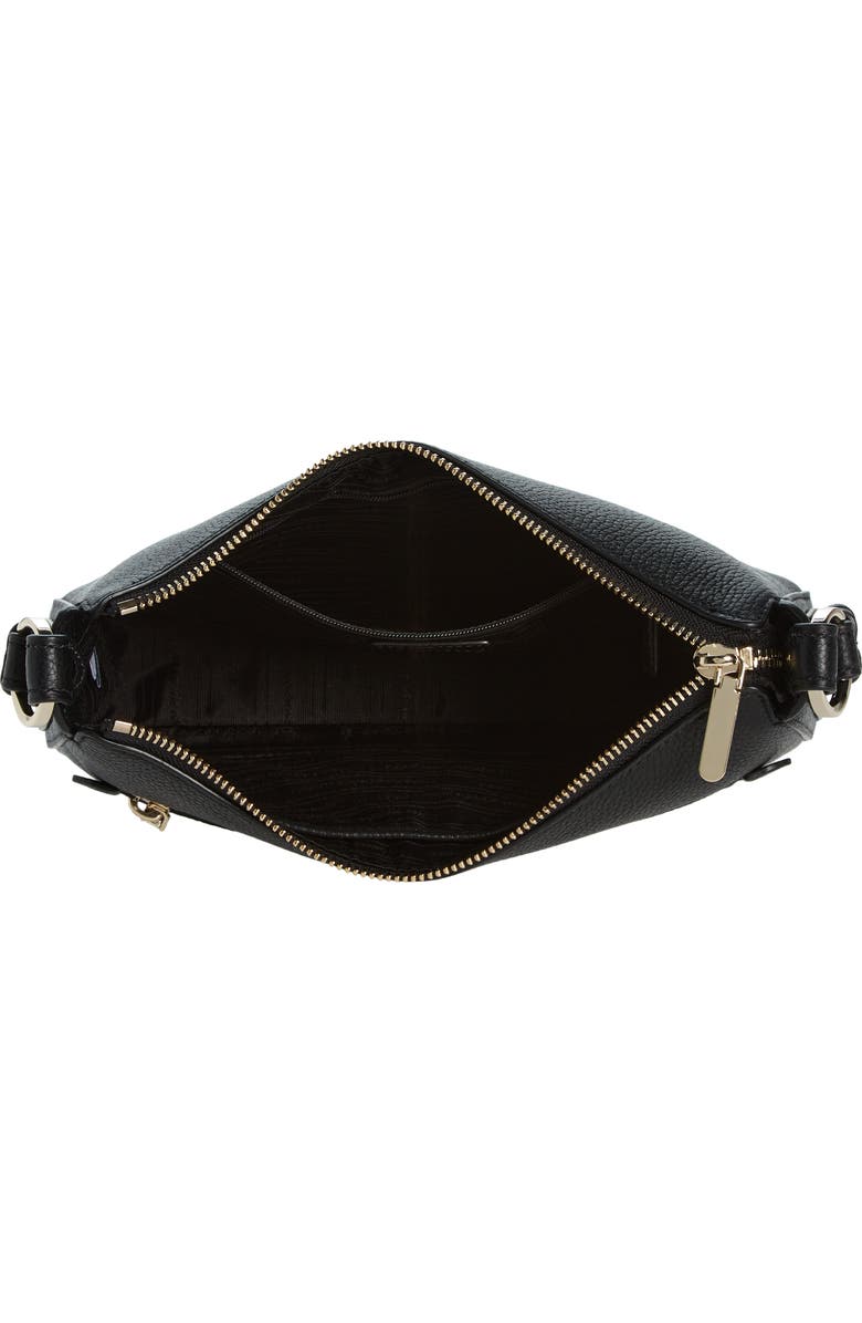 Kate Spade New York on the go medium crossbody bag, Alternate, color,