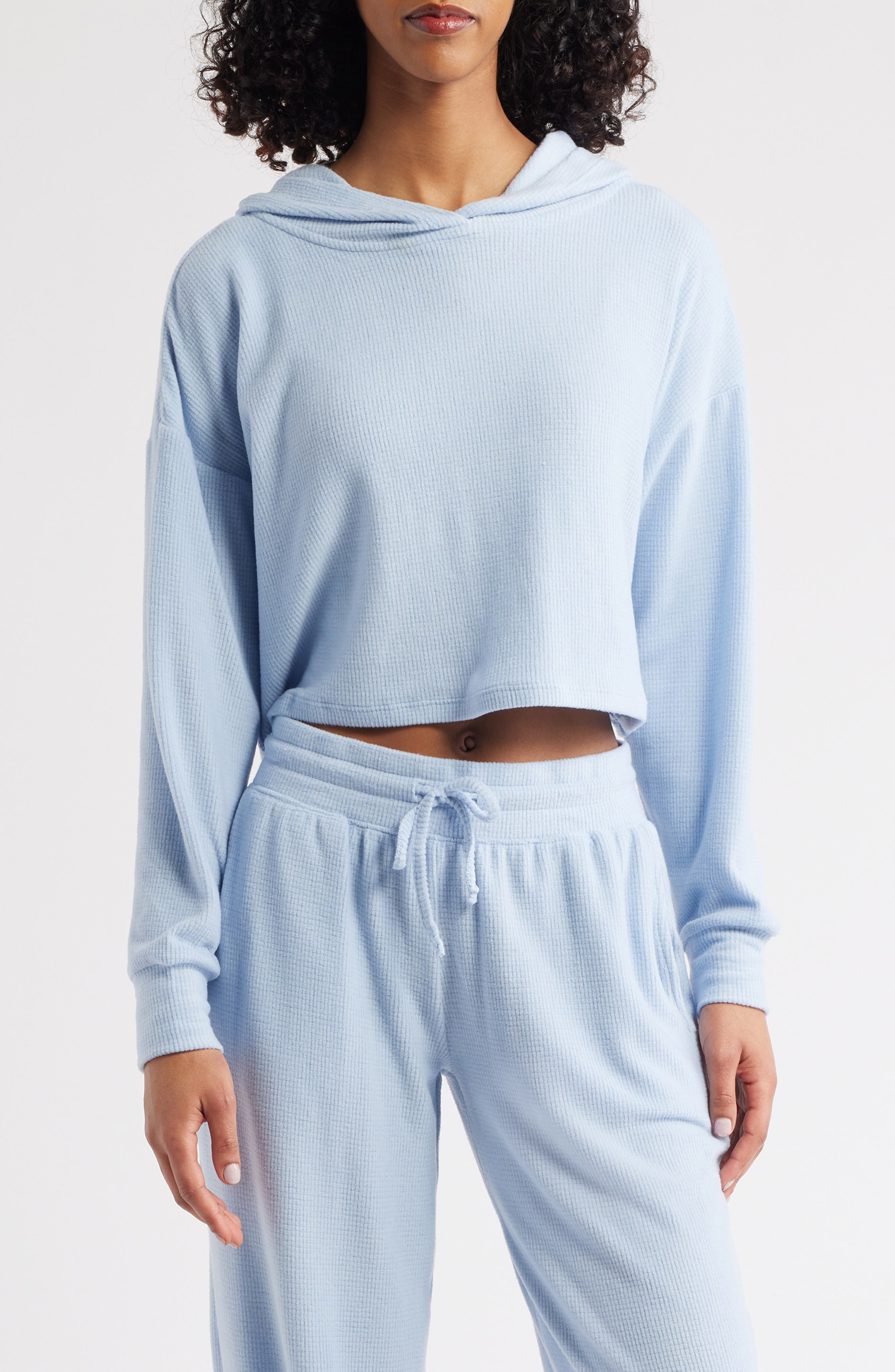 selected PERIWINKLE