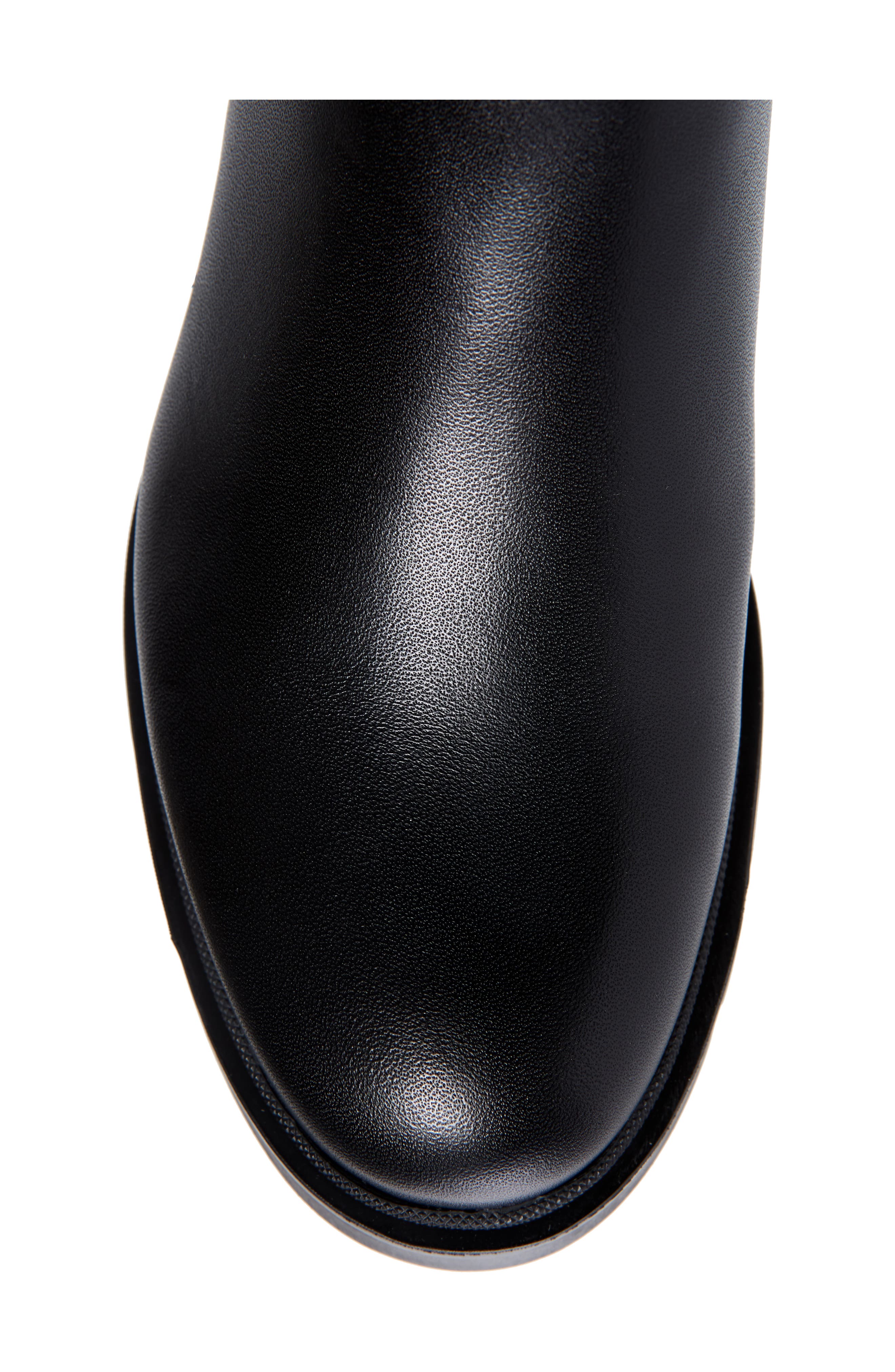 La Canadienne Saint Waterproof Lining Boot, Alternate, color, 