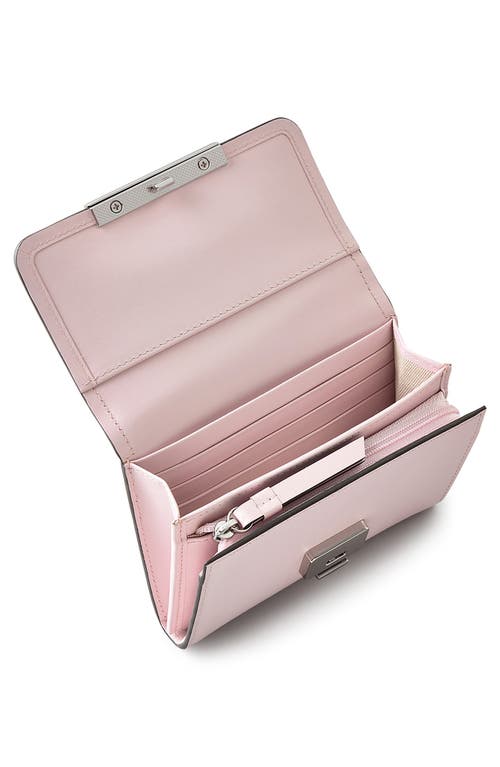 Radley Meadway Mews Flap Wallet