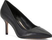 Vince Camuto Moriza Pointed Toe Pump