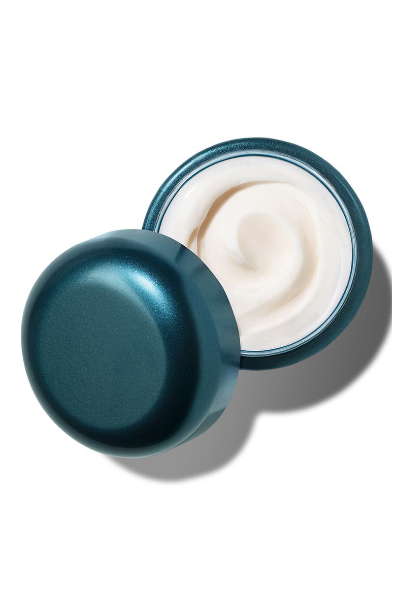 Rejuvenating Night Cream with Marine Retinol Alternative for Anti-Aging, Alternate, color, NO COLOR