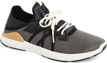 OluKai Mio Li Sneaker (Men) Nordstrom