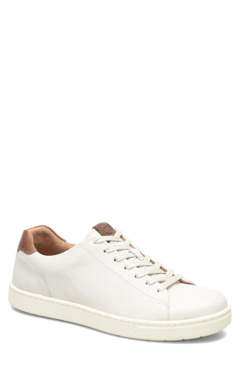 Aden Sneaker (Men)