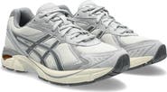 ASICS® Gender Inclusive GT-2160™ Sneaker