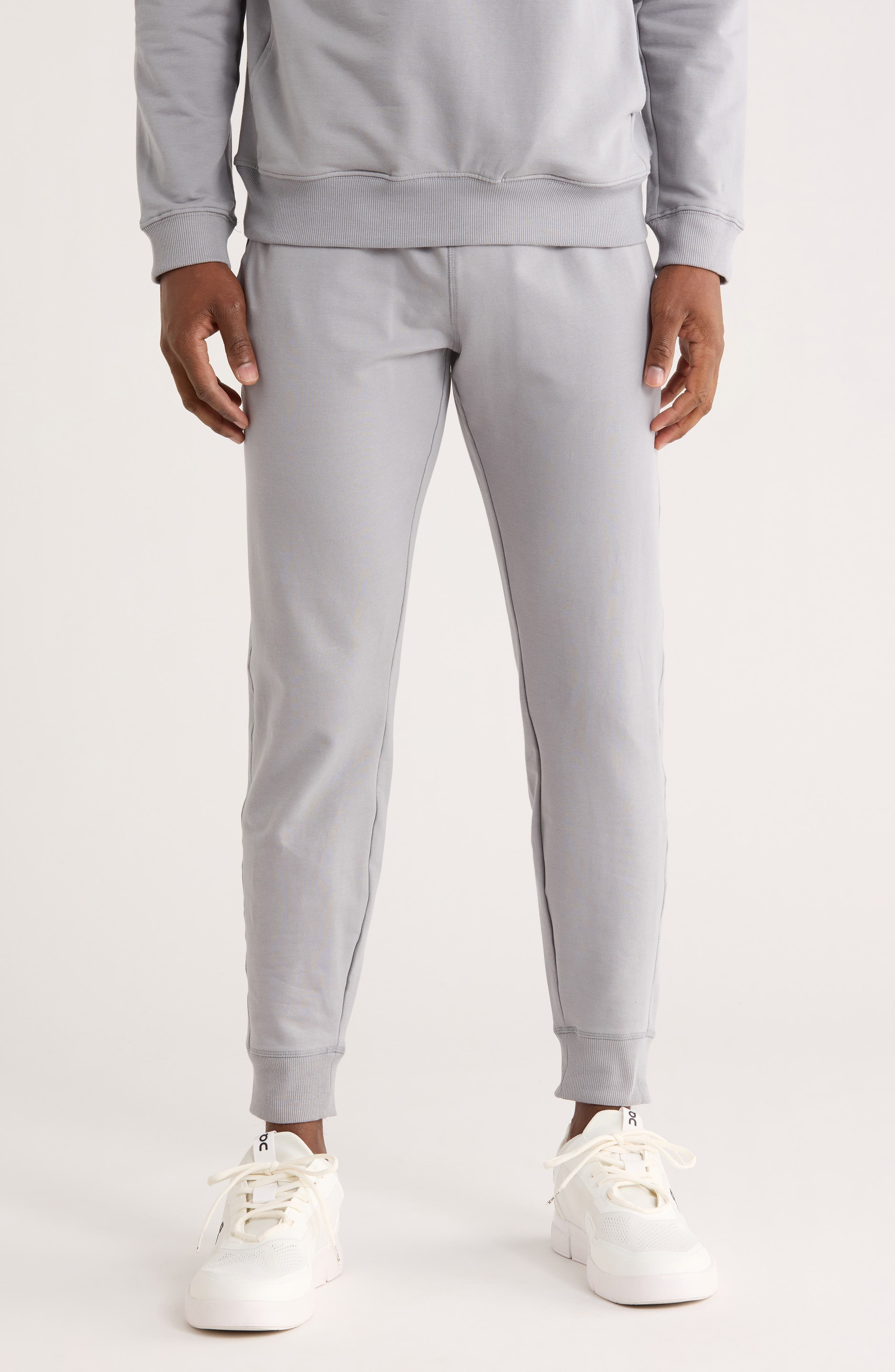 90 DEGREE BY REFLEX Mini Zurry Tactical Joggers