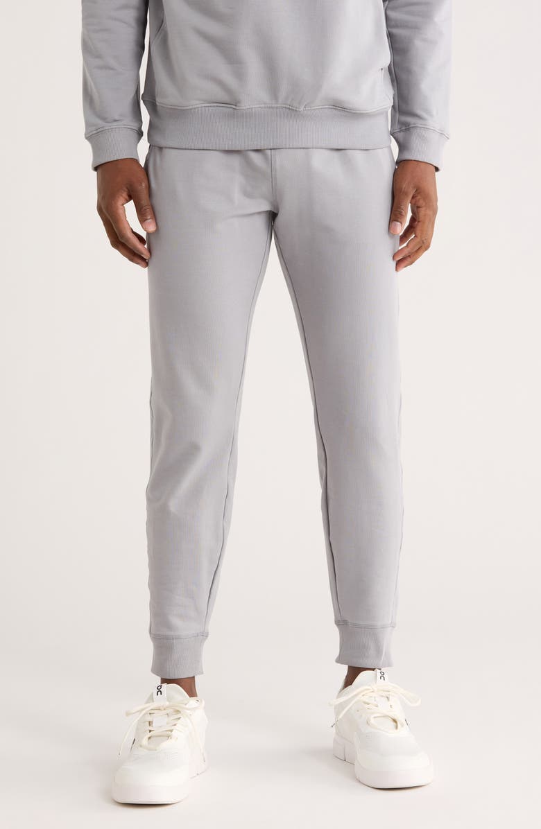 90 DEGREE BY REFLEX Mini Zurry Tactical Joggers, Main, color, Weather Vane