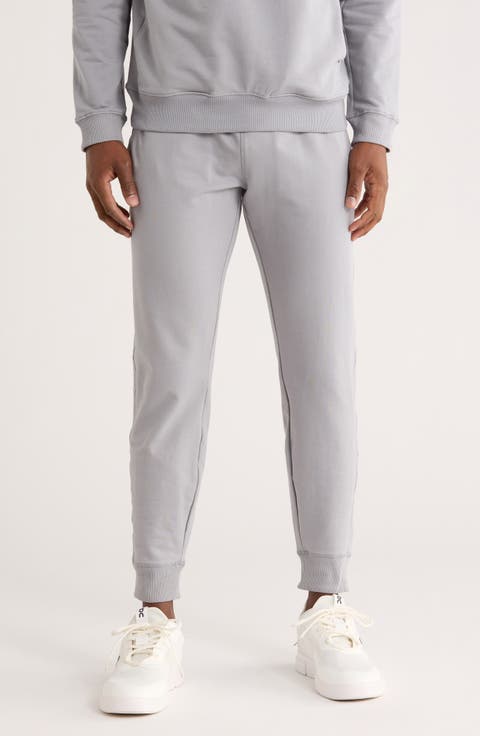 Mini Zurry Tactical Joggers