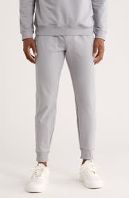 90 DEGREE BY REFLEX Mini Zurry Tactical Joggers