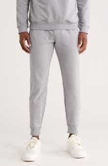 90 DEGREE BY REFLEX Mini Zurry Tactical Joggers