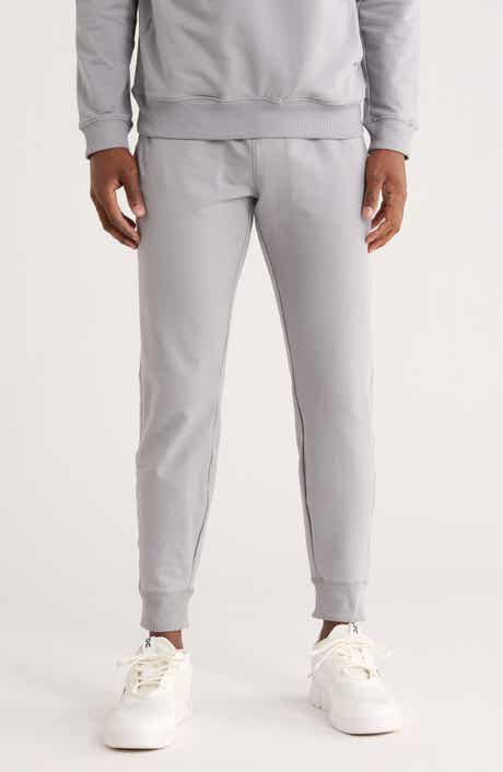 90 DEGREE BY REFLEX Mini Zurry Tactical Joggers