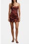 selected Bruny Floral