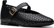 Clarks® Fawna Mary Jane Flat