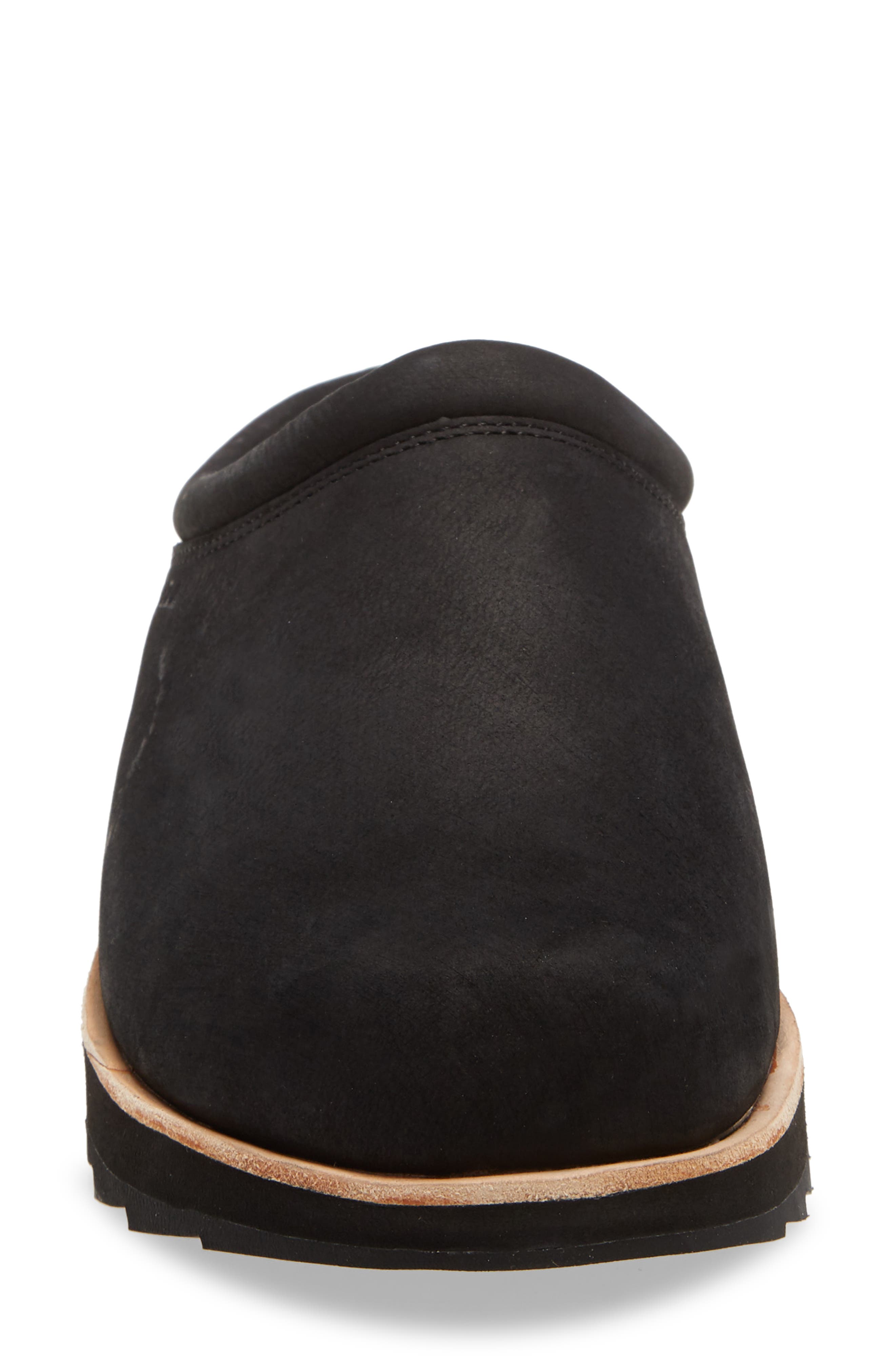 Merrell Juno Clog, Alternate, color, 