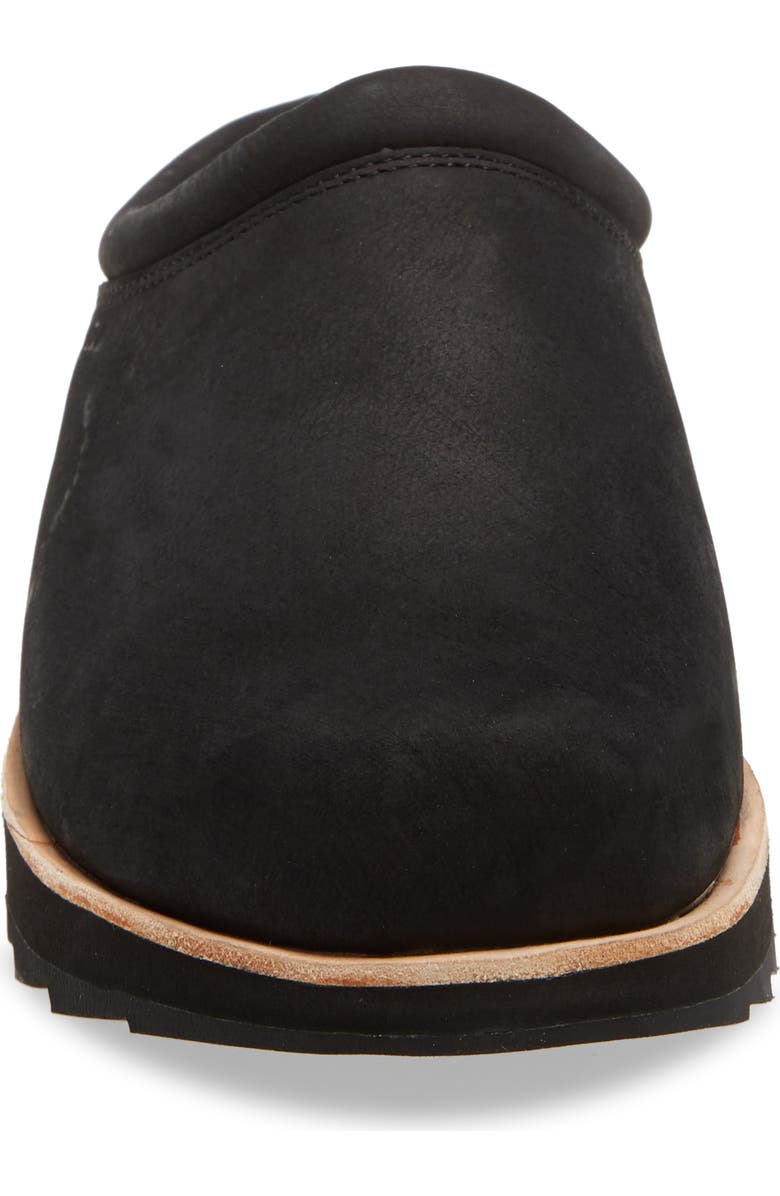 Merrell Juno Clog, Alternate, color,