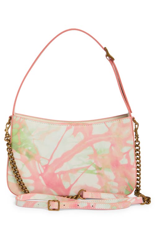 Kurt Geiger London Bond Shoulder Bag