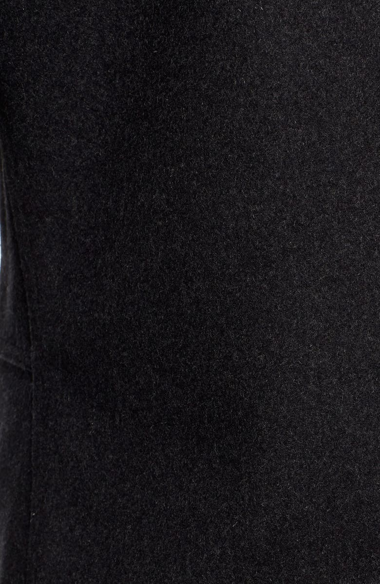 Nau 'Transporter' Wool Jacket, Alternate, color, 