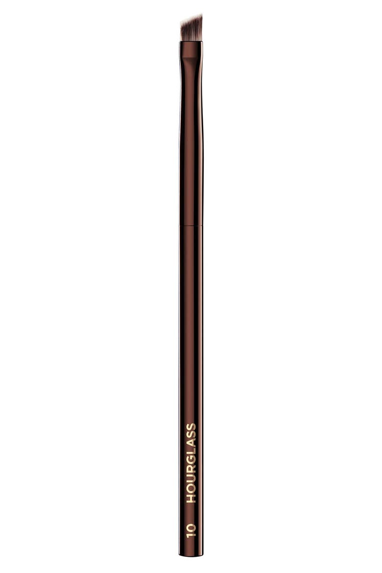 No. 10 Angled Liner Brush, Main, color, NO. 10 ANGLED LINER BRUSH
