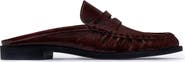 Bernardo Footwear Tilda Mule Loafer Mule