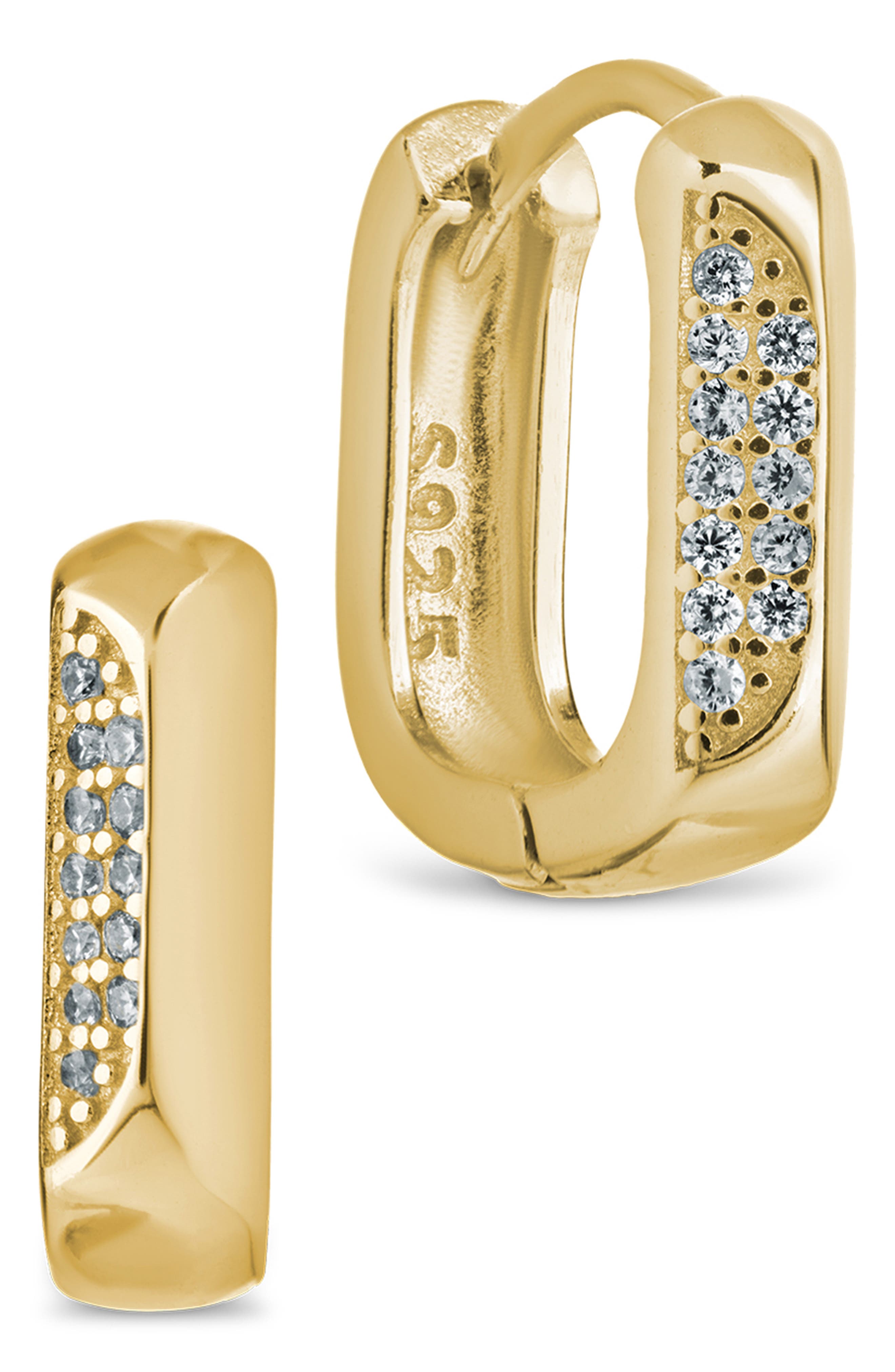 selected GOLD