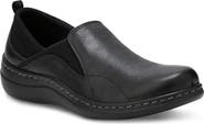 Eastland Wren Clog