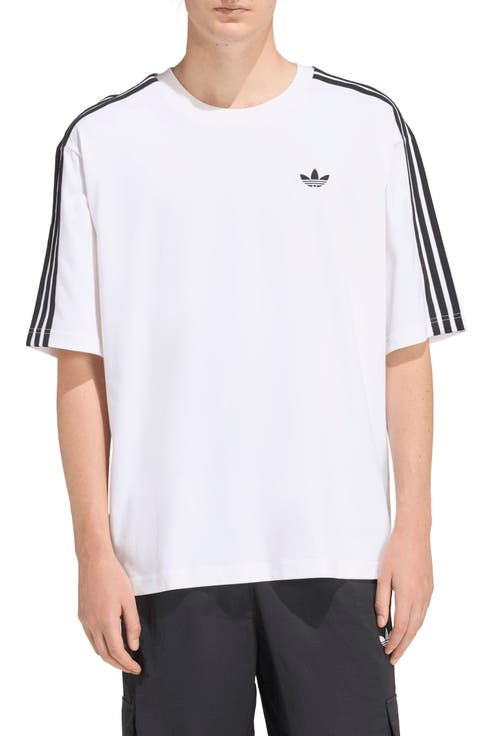3-Stripes T-Shirt