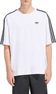 adidas 3-Stripes T-Shirt