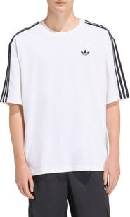 adidas 3-Stripes T-Shirt