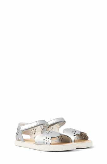 Camper Kids' Miko Sandal