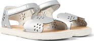 Camper Kids' Miko Sandal